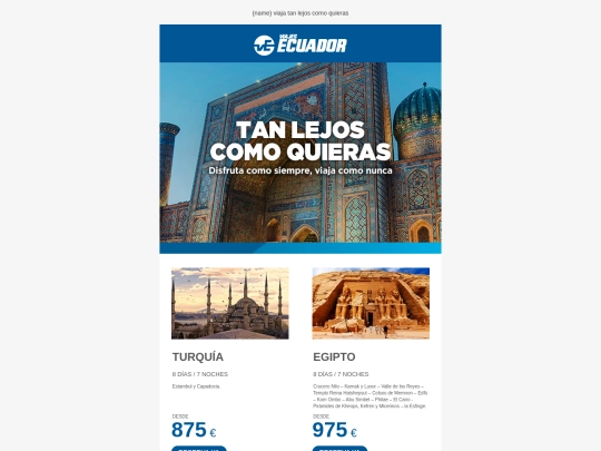 300621-CIRCUITOS-HVVE/indexVE screenshot