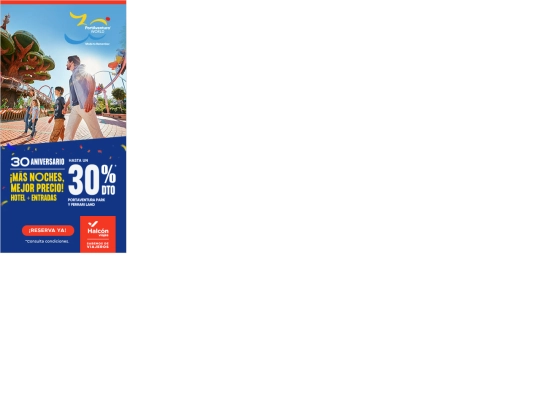 300x600_PORTAVENTURA screenshot