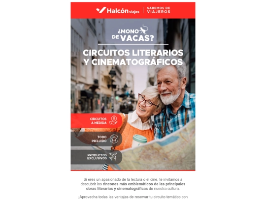 COLECTIVOS_01 screenshot