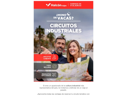 COLECTIVOS_02 screenshot