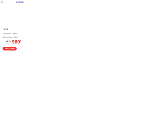 FAMILIAS_01/caja-precio screenshot
