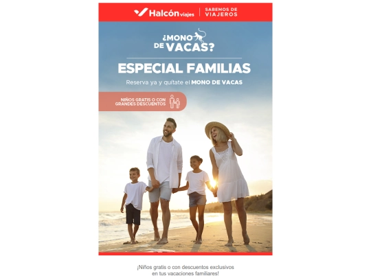 FAMILIAS_01 screenshot