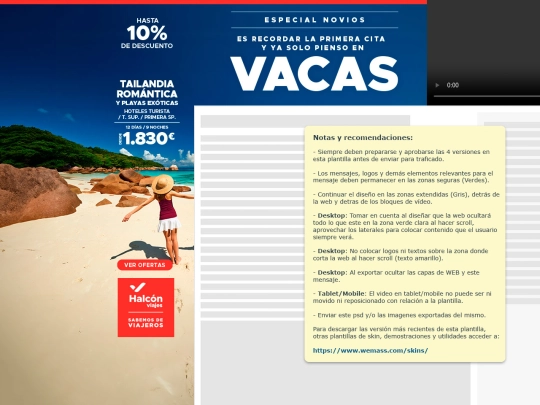 FICTICIO_SKIN_NOVIOS_OCT24 screenshot