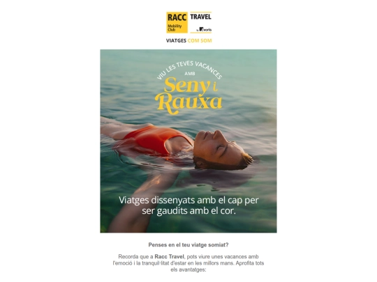 FRANQUICIAS_RACC_CAT screenshot
