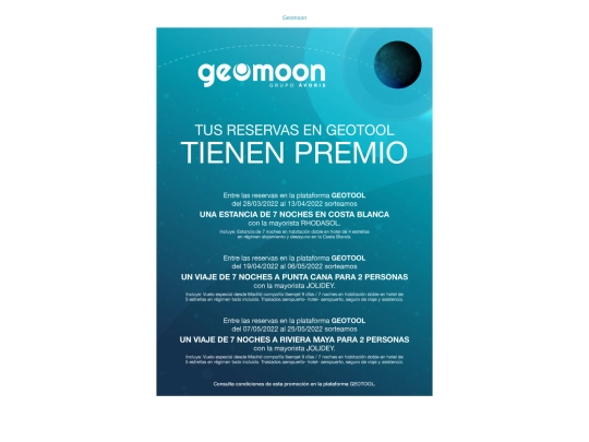 GEOMOON/230322-GEOMOON-SORTEO/GEOMOON screenshot
