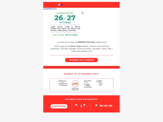 IMSERSO_23_24_4ENVIO screenshot