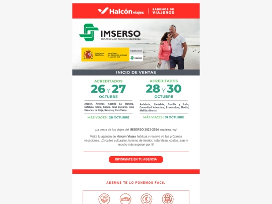 IMSERSO_23_24_5ENVIO screenshot