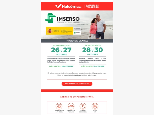 IMSERSO_23_24_HV screenshot