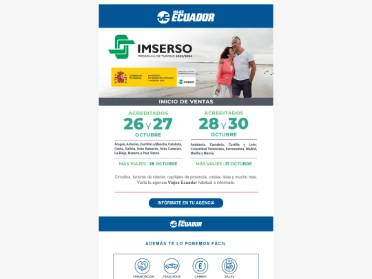 IMSERSO_23_24_VE/index_VE screenshot