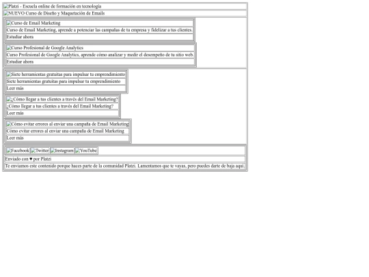 NEWS-RESPONSIVE-PLATZI/base screenshot