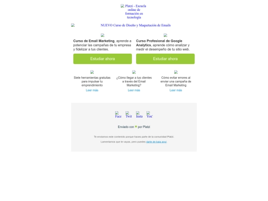 NEWS-RESPONSIVE-PLATZI/base02 screenshot