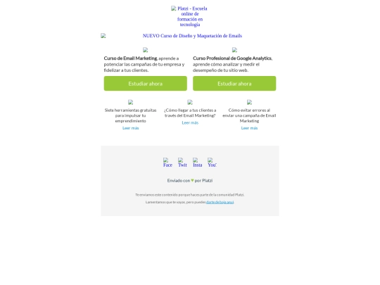 NEWS-RESPONSIVE-PLATZI/base04 screenshot