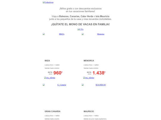 NEWSLETTER_A-MANO_FAMILIAS_ABR25/FAMILIAS_01 screenshot