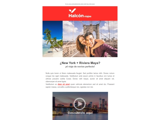 NEWSLETTER_A-MANO_FAMILIAS_ABR25/ejemplos/NEWS-NOVIOS-ENVIAR A MANO/NEWS screenshot