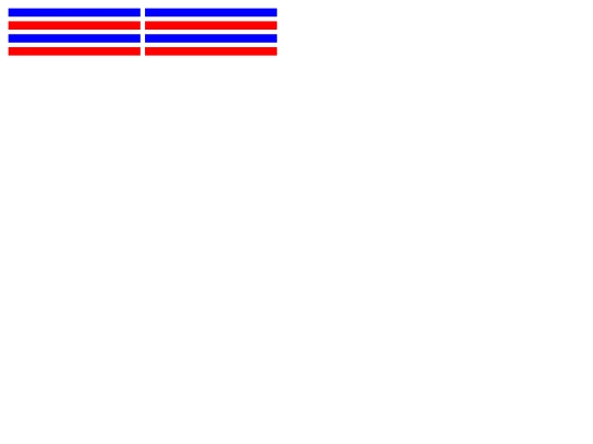 NEWSLETTER_A-MANO_FAMILIAS_ABR25/ejemplos/tablas screenshot