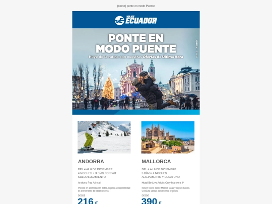 NOV21/021121-PUENTES-HVVE/indexVE screenshot