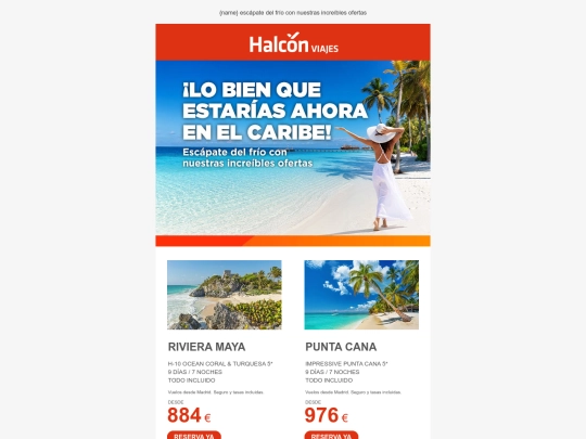 NOV21/0311021-CARIBE-HVVE screenshot