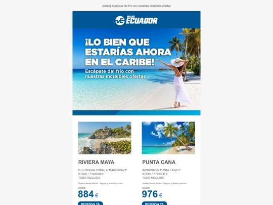 NOV21/0311021-CARIBE-HVVE/indexVE screenshot