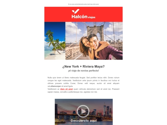 NOVIOS/NEWS-2version screenshot