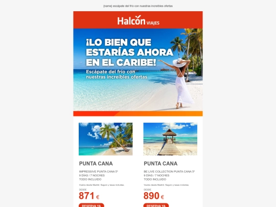 OCT21/211021-CARIBE-HVVE screenshot