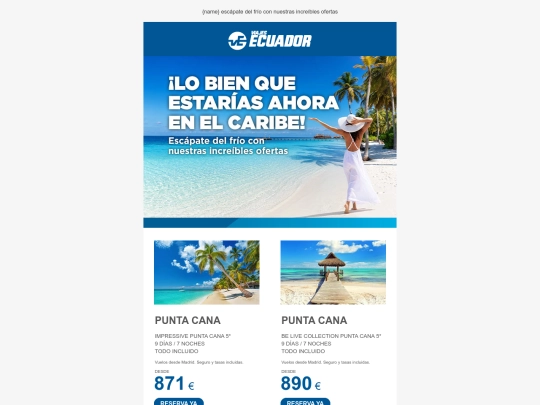 OCT21/211021-CARIBE-HVVE/indexVE screenshot