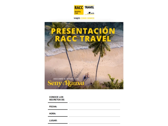 PRESENTACION_RACC screenshot