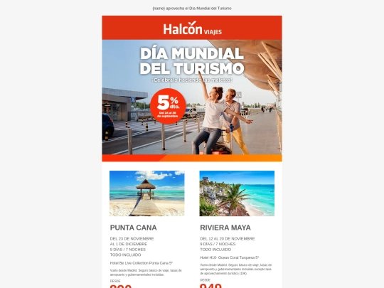 SEP21/210921-DIATURISMO-HVVE screenshot