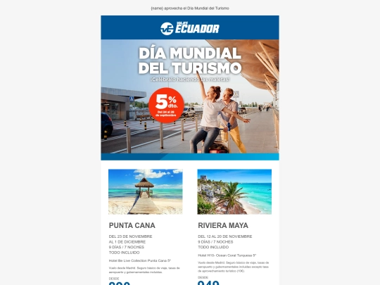 SEP21/210921-DIATURISMO-HVVE/indexVE screenshot