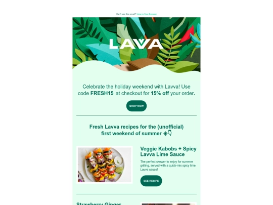 imageslavva/lavva-original screenshot
