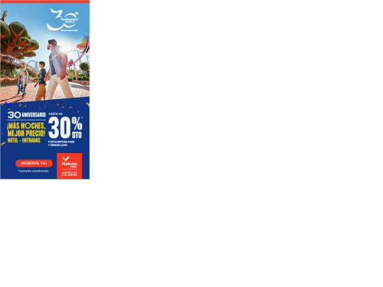 probador/300x600_PORTAVENTURA-v2 screenshot