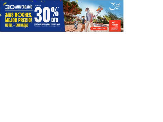 probador/970X250_PORTAVENTURA_v2 screenshot