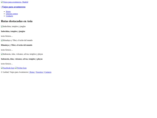 web_latitud/viajes-asia screenshot