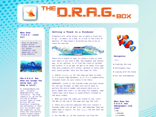 mp3 screenshot