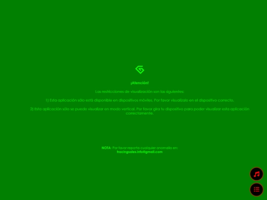 G-STORE/02 BOOKS/tst0101 screenshot