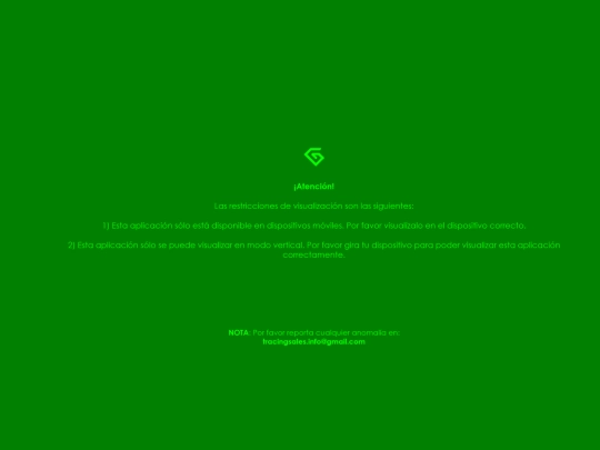 G-STORE/03 COURSES/intalaprog screenshot