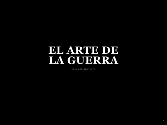 test/librogratis screenshot