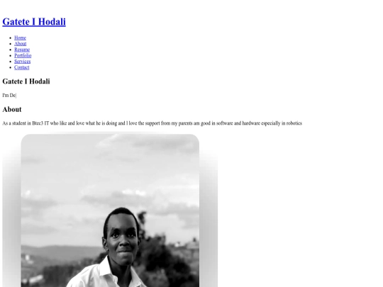 gatetehodali2 screenshot