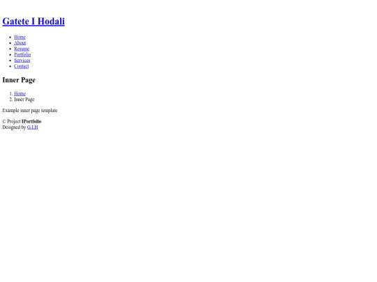 gatetehodali2/inner-page screenshot