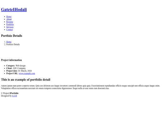 gatetehodali2/portfolio-details screenshot
