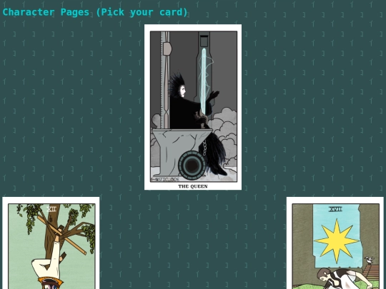 character_pages/character_page_menu screenshot