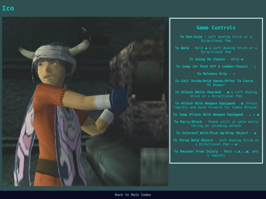 character_pages/ico screenshot