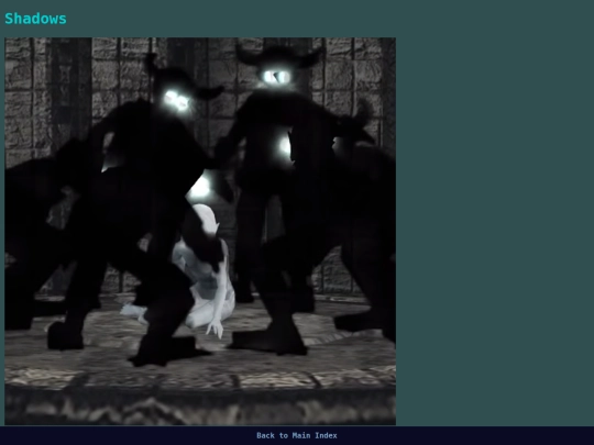 character_pages/shadows screenshot