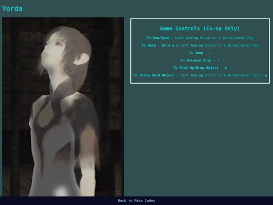 character_pages/yorda screenshot