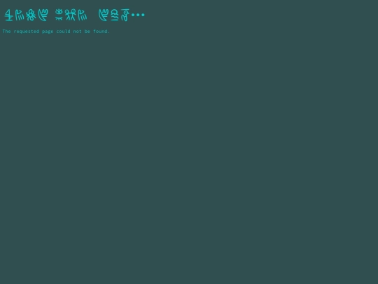 gallery/main_image_gallery screenshot