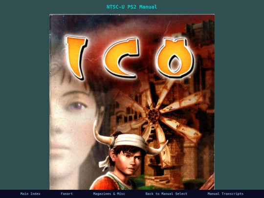 gallery/manual_ps2_ntsc-u screenshot