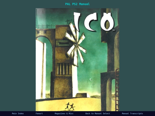 gallery/manual_ps2_pal screenshot