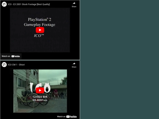 gallery/video_gallery screenshot