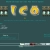 icoshrine.neocities.org avatar