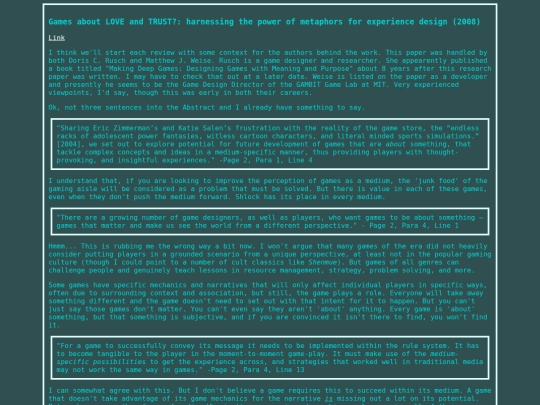 research_reviews/games_about_love_and_trust screenshot