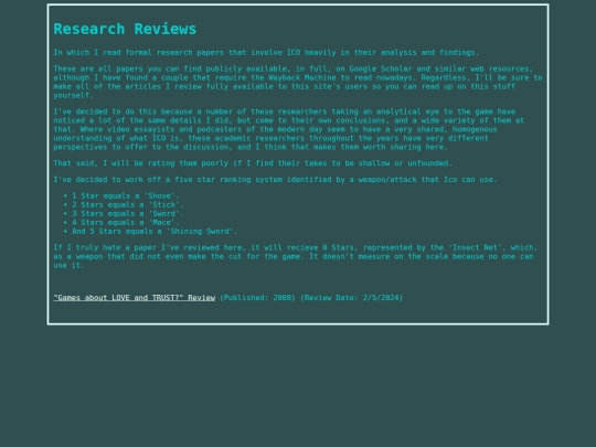 research_reviews/reviewhub screenshot
